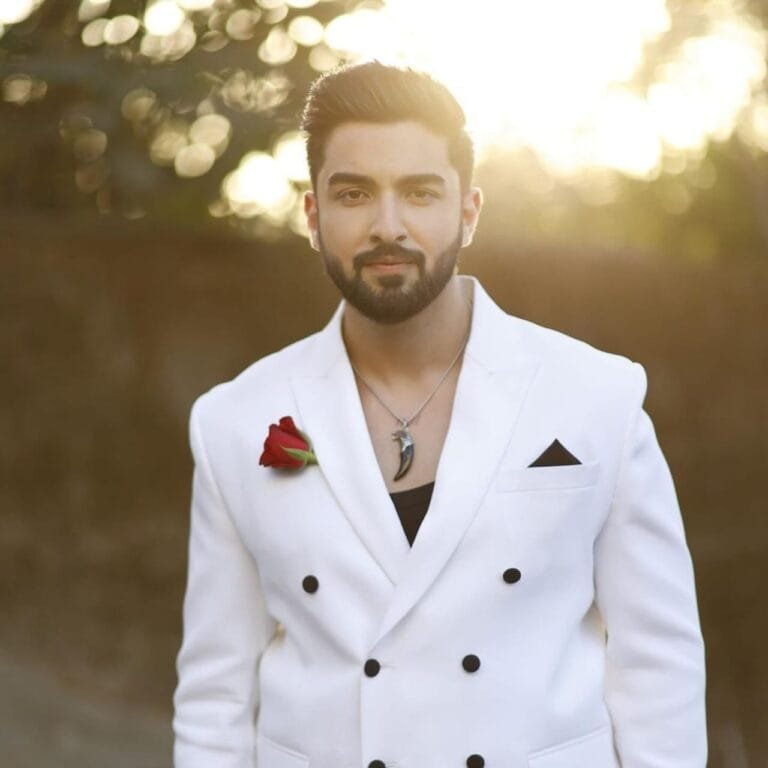 Rohit Suchanti funny videos are getting viral on Social media…