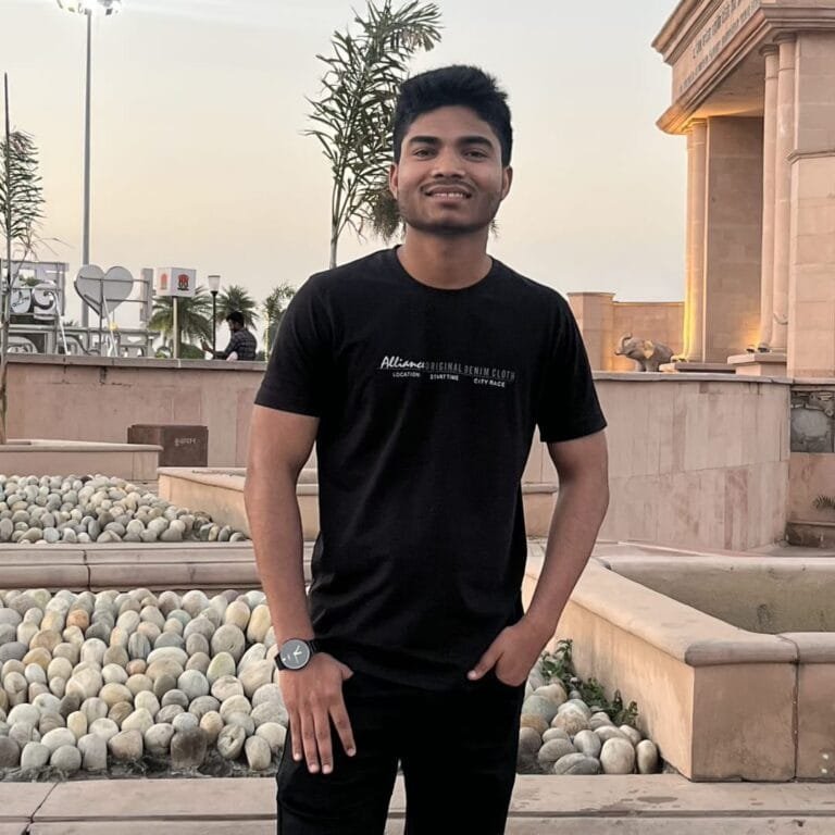 Scientificatt Technologies Private Limited: Empowering Businesses Through Technology and Innovation