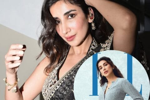 Parul Gulati company is in high benefits know how? Net Worth Nish