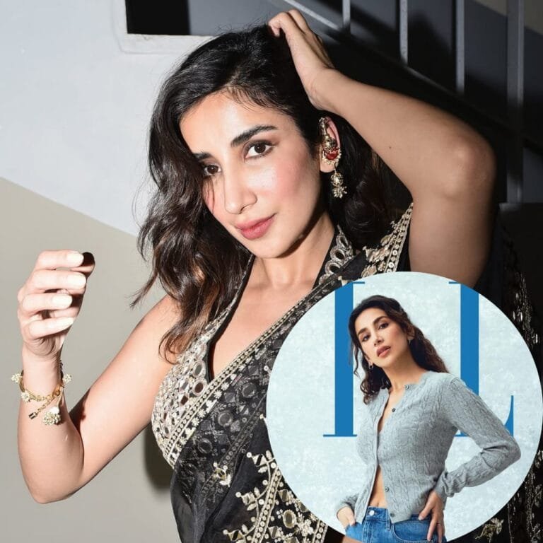 Parul Gulati company is in high benefits know how? Net Worth Nish hair.