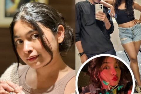 Ruchika Rathore and Triggered Insaan relationship to get engaged. Ruchika Rathore height Ruchika Rathore friends Ruchika Rathore age Ruchika Rathore net worth Ruchika rathore and Triggered Insaan relationship