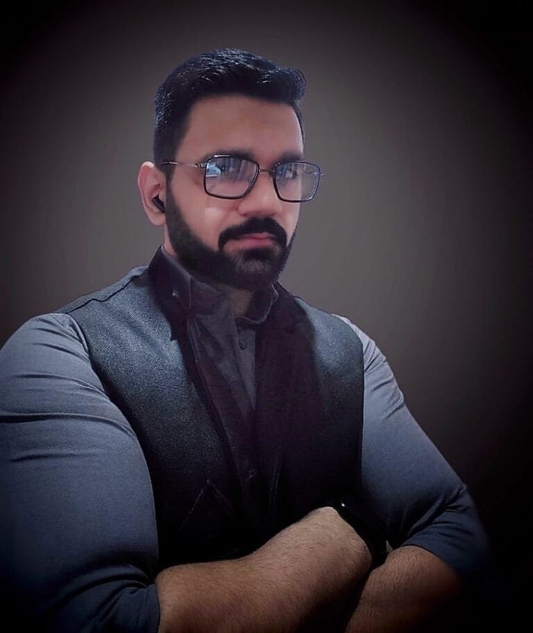 Dr. Ankit Kumar: New Book Breaks Down the Real Causes of Obesity And Offers a Clear, Natural Path to Lasting Weight Loss