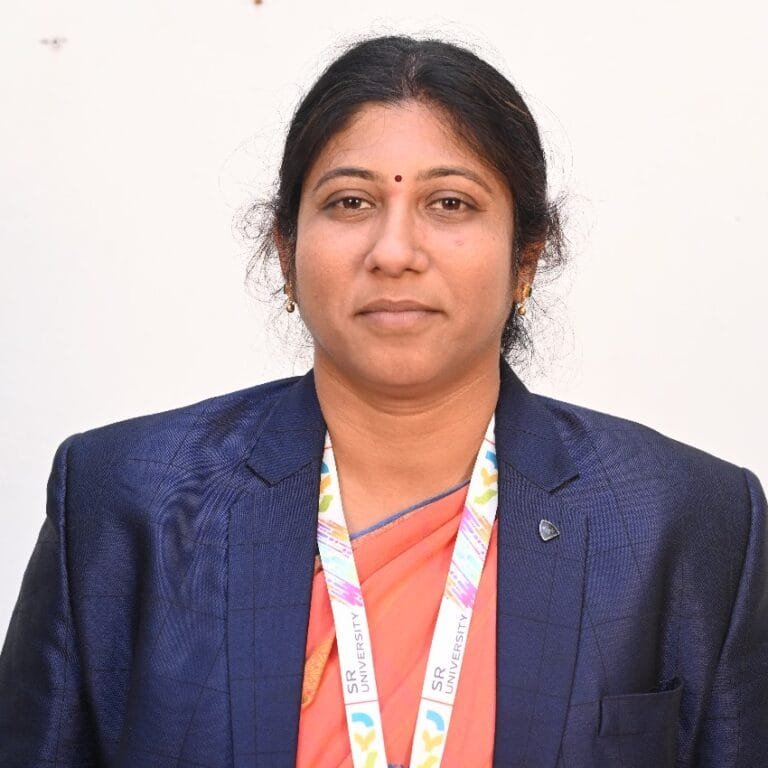 AI Revolution Reshapes Global Business Education Landscape in 2025