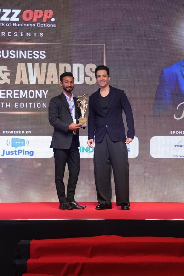 Why Businesses Need a Detective Agency in India