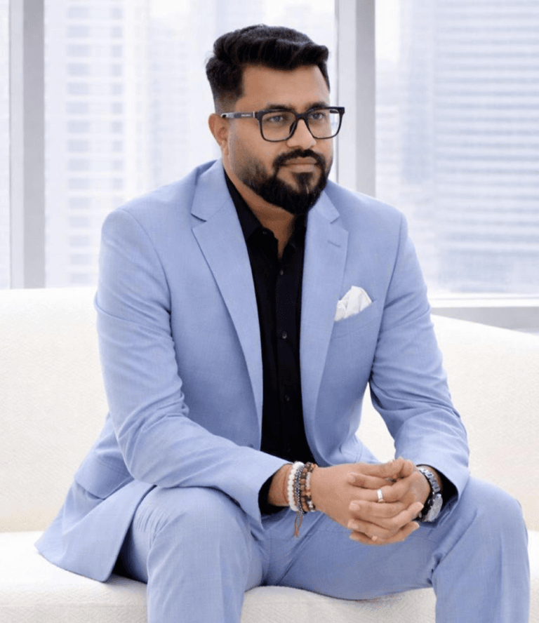 SCORP Strengthens UAE’s Position as a Global Business Hub with Complete Company Setup Solutions