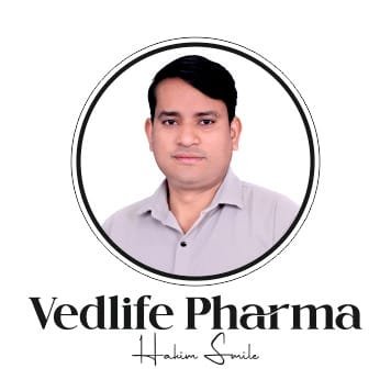 Hakeem Ismail Khan: Trusted and Experienced Unani Expert Providing Reliable Natural Treatment in Faridabad Hakeem Ismail Khan: Trusted and Experienced Unani Expert Providing Reliable Natural Treatment in Faridabad