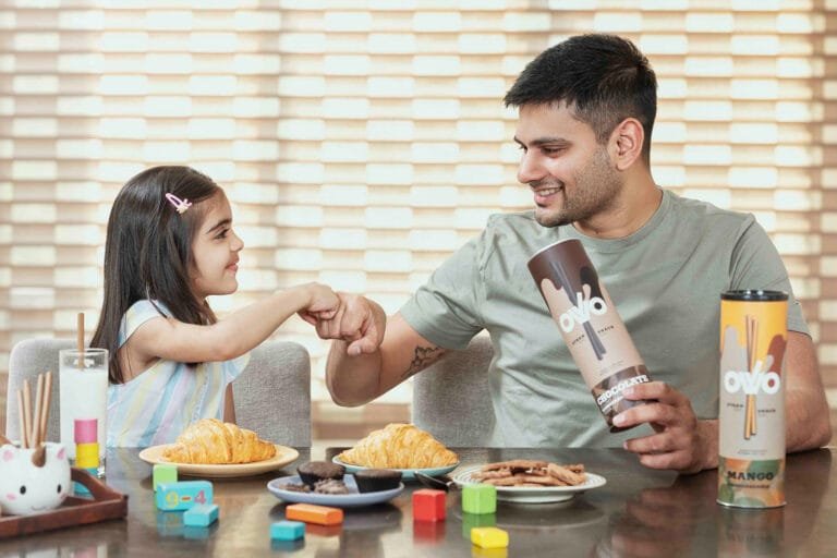 Ridham Gajjar Emerges as a Leading Name in Product Photography in Ahmedabad