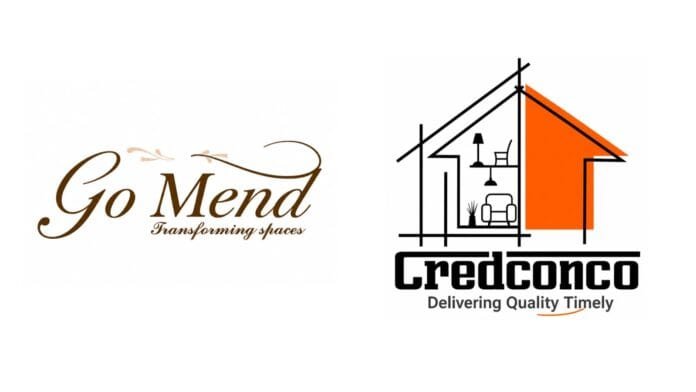 Dream Homes, Not Luxury Price Tags: How GoMend Is Making Beautiful Interiors Affordable for Every Indian Dream Homes, Not Luxury Price Tags: How GoMend Is Making Beautiful Interiors Affordable for Every Indian