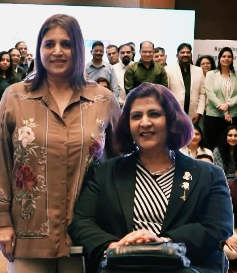 Rustom Kerawalla and VIBGYOR Group of Schools Highlight the Role of Educators